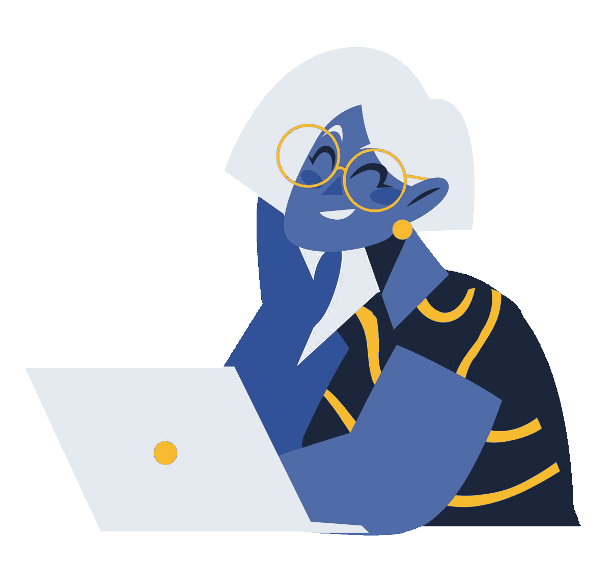 Lindy